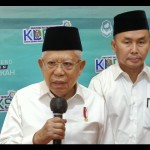 Wakil Presiden RI Ma’ruf Amin-1699242984