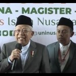 Wakil Presiden RI Ma’ruf Amin-1700123332