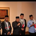 Wakil Presiden RI Ma'ruf Amin-1700219086