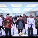 Wakil Presiden RI Ma'ruf Amin-1700234440