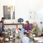 Wakil Presiden RI Ma'ruf Amin-1700820739