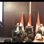 Wakil Presiden RI Ma'ruf Amin-1701067856