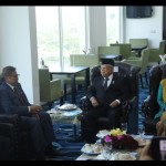 Wakil Presiden RI Ma'ruf Amin-1701234902