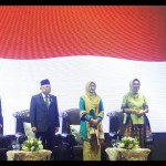 Wakil Presiden RI Ma'ruf Amin-1701238430