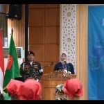 Wakil Wali Kota Jaktim-1700231971