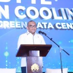 wamenaker-1698842801