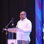 wamenaker-1698914112