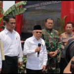 Wapres Ma'ruf Amin-1698826602