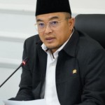 Wisnu Wijaya