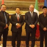 Wisnu Wijaya-1700459423