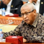 Yacobus Jacki Uly-1700042514