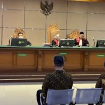 Yana Mulyana-1701260664