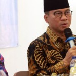 Yandri Susanto-1700366068