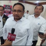 Yaqut Cholil Qoumas-1699869577