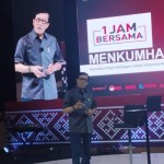 Yasonna H. Laoly-1700227002