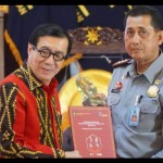 Yasonna Hamonangan Laoly-1699329620