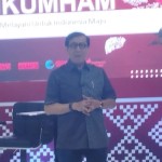 Yasonna Hamonangan Laoly-1700235000