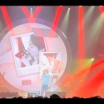 Yesung Super Junior-1699664046