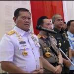 Yudo Margono-1698913122