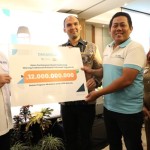 Zulkifli Hasan-1699254332