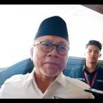 Zulkifli Hasan-1699258323