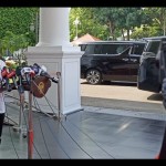 Zulkifli Hasan-1699262880