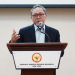 Zulkifli Hasan-1700548455