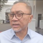 Zulkifli Hasan-1701087126