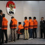 Abdul gani-1703059100