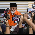 Abdul gani-1703822542