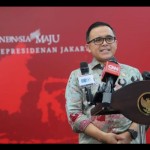 Abdullah Azwar Anas-1702441269