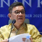 Ace Hasan Syadzily-1702268581