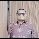 Ade Kurnia Zeilli-1702526689