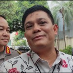 Ade Safri Simanjuntak-1702263942