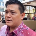 Ade Safri Simanjuntak-1702267068