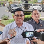 Ade Safri Simanjuntak-1702995144