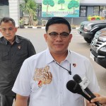 Ade Safri Simanjuntak-1703043558