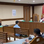 Adhi Pramono-1701852855