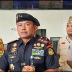 Adin Nurawaluddin.-1703151794