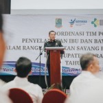 Aep Syaepuloh-1702454168