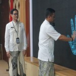 Afzan Arslan Djunaid-1702284160