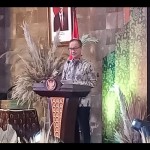 Agus Gumiwang-1701853468