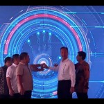 Agus Gumiwang Kartasasmita-1701935211