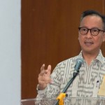 Agus Gumiwang Kartasasmita-1702001531