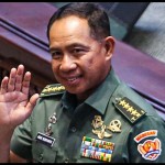 Agus Subiyanto-1701410709