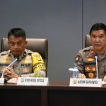 ahmad ramadhan-1703575859