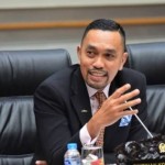 Ahmad Sahroni-1701504778