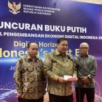 Airlangga Hartarto-1701854919