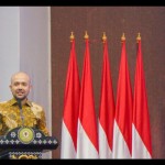 Akbar Himawan Buchari-1703744472