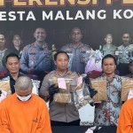 AKBP Apip Ginanjar-1703230292